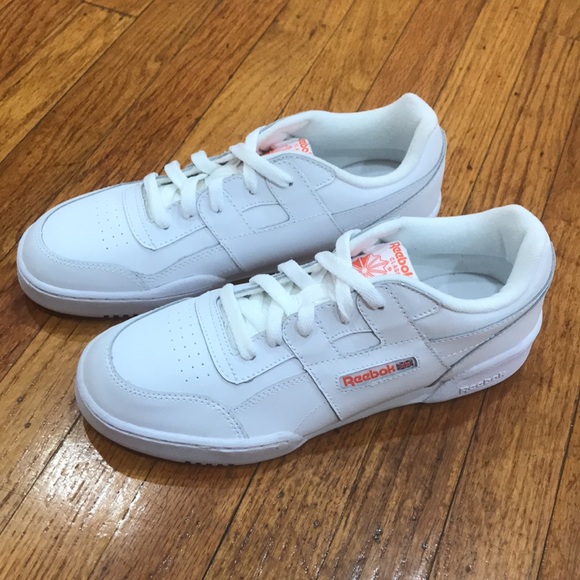 NEW Reebok Classic Club C - Picture 2 of 6